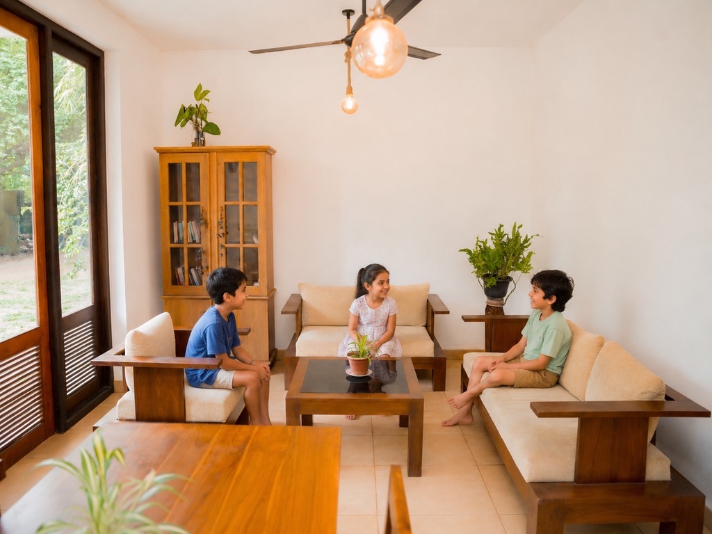 Dining and local experiences near Surf Range
